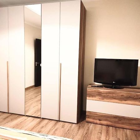 6P Apartamento Junto Ciudad De Las Artes Y Ruzafa Apartment Valencia Luaran gambar