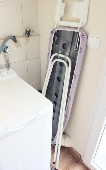 6P Apartamento Junto Ciudad De Las Artes Y Ruzafa Apartment Valencia Luaran gambar